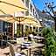 Seehotel Riviera