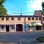 B&B CASA mia - camere in appartamento privato -