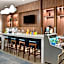 Delta Hotels by Marriott Richmond Downtown