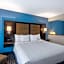 Baymont by Wyndham Kirksville University Area