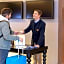 Mercure Lille Centre Grand Place
