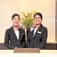 Richmond Hotel Fukuoka Tenjin