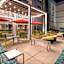 Home2 Suites by Hilton Brunswick, GA
