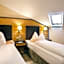 Hotel Sommer Füssen