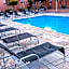 Fenix Hotel Varginha