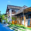Sairee Cottage Resort (SHA Plus)