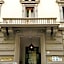 Astrid Hotel