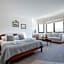 COLUMBUS Apartamenty Ustka - Limanowskiego 1