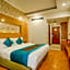 Hotel Turquoise Chandigarh