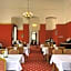 WINDSOR SPA Hotel