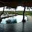 Muweti Bush Lodge