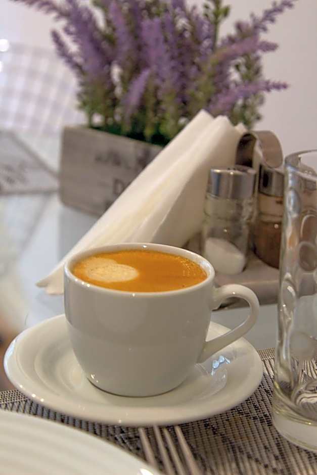 Iassium Residence Iasi