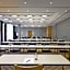 Mercure Hotel Berlin City