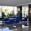 Ramada by Wyndham Mersin
