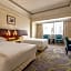 Overseas Chinese Friendship Hotel