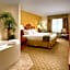 Holiday Inn Express Hotel & Suites Lenoir City Knoxville Area By IHG