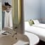 Ibis budget Montceau-les-Mines