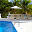 Bahia Principe Luxury Samana - Adults Only