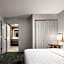 Homewood Suites By Hilton Richmond - Airport