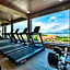 Sunrise Aventus Hotel Nusa Dua