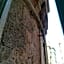 RELAIS TORRE GLORIA
