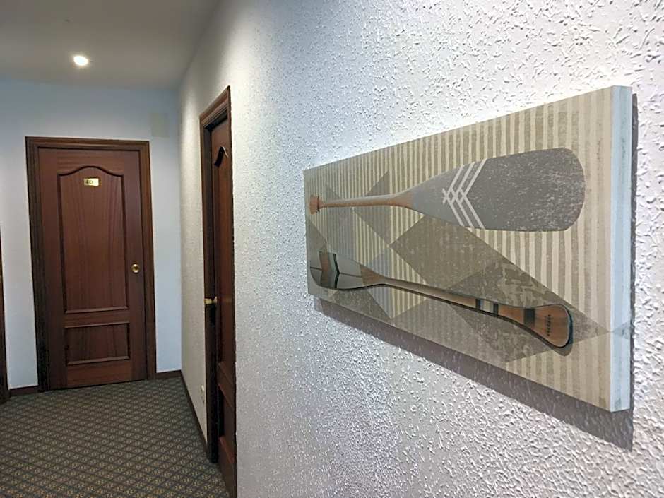 Hotel Derli Sella