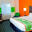Fairfield Inn & Suites by Marriott Joliet North/Plainfield