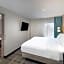 Staybridge Suites Louisville Expo Center By IHG