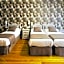 Hotel & Spa Arha by Maile