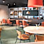 Scandic Gardermoen