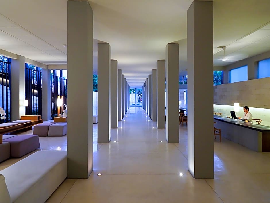 The Bale Nusa Dua by LifestyleRetreats