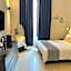 Arno Boutique