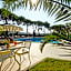 Park Hotel Maracaibo