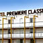 Premiere Classe Avignon - Courtine Gare