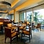 Sheraton Grand Conakry