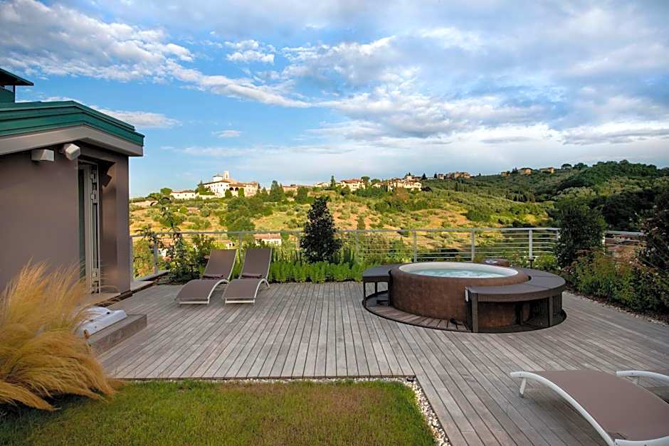 Dame di Toscana