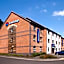 Travelodge Kidderminster