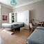 Sigieri Residence Milano