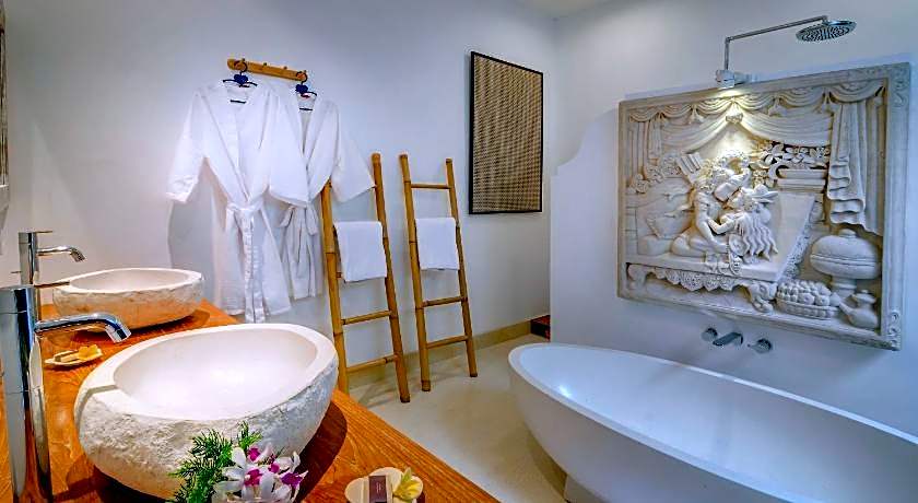 Hevea Villas
