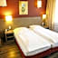 Hotel Marienthal Garni