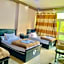 Solitaire Plaza Hotel-Ismailia سولتير بلازا الاسماعلية