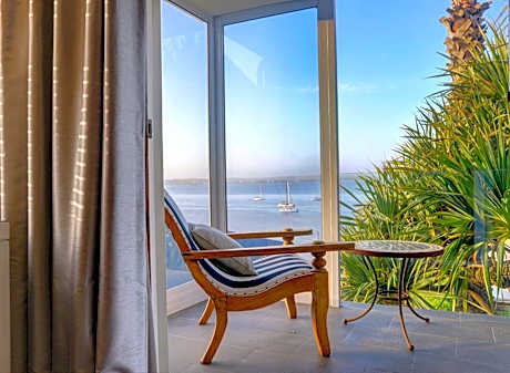 Protea Hotel by Marriott Mossel Bay