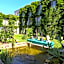 Green Spirit Hotel