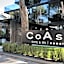 Coast Hotel & Spa - Adults Only Aperto tutto l'anno