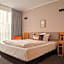 Intercityhotel Bremen