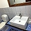 27 Cafe Zanzibar Airport Hotel