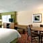 Hampton Inn By Hilton Denver West Federal Center