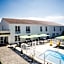 ibis Styles Marennes-Oléron