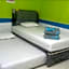 Hotel Indah Grogot Syariah Mitra RedDoorz