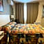 Hotel Motel Le Regent